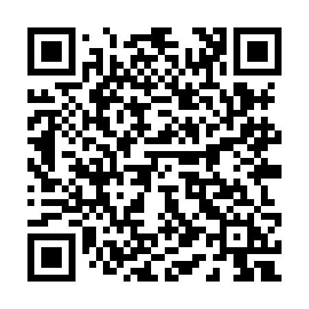 QR code for 019XJH