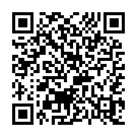 QR code for 019YUI
