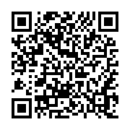 QR code for 019YUN