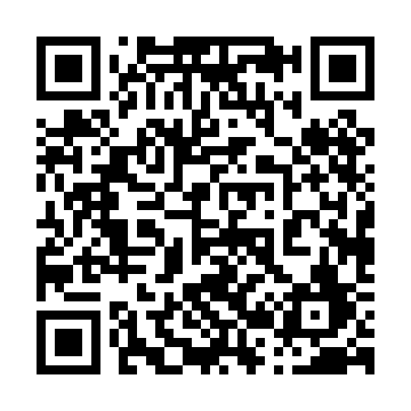 QR code for 0200CF