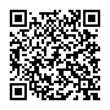 QR code for 0200KS