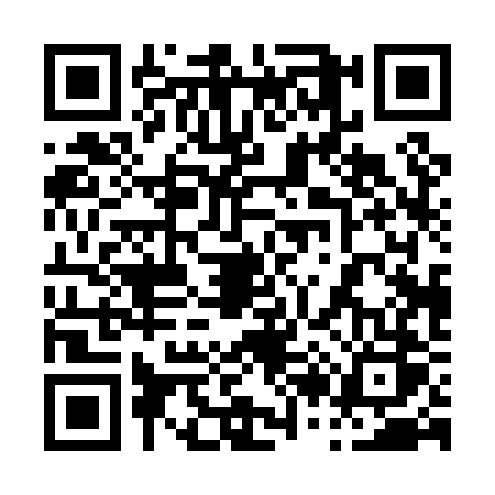 QR code for 0200RRR