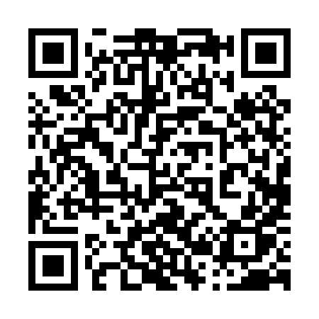 QR code for 0200XP