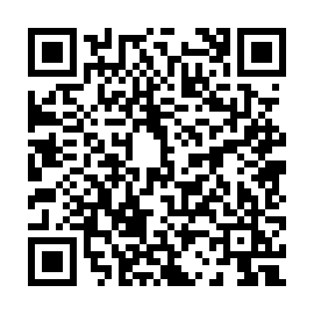 QR code for 0200ZKE