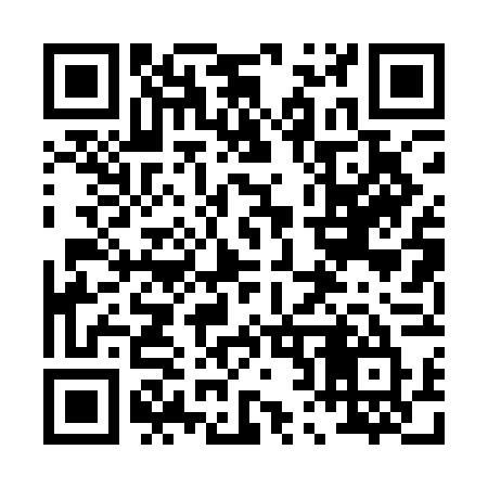 QR code for 0201FU