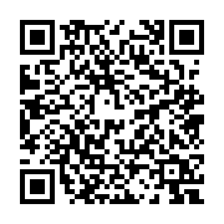 QR code for 0201GTJ