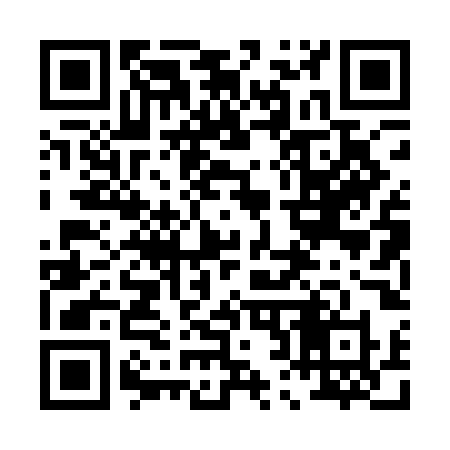 QR code for 0201OX