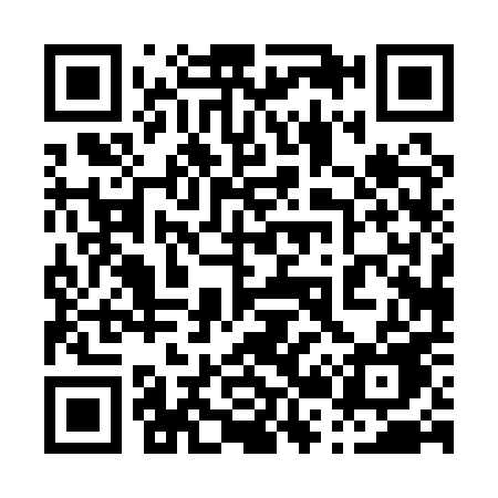 QR code for 0201PE