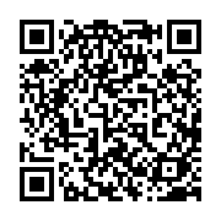 QR code for 0201QK
