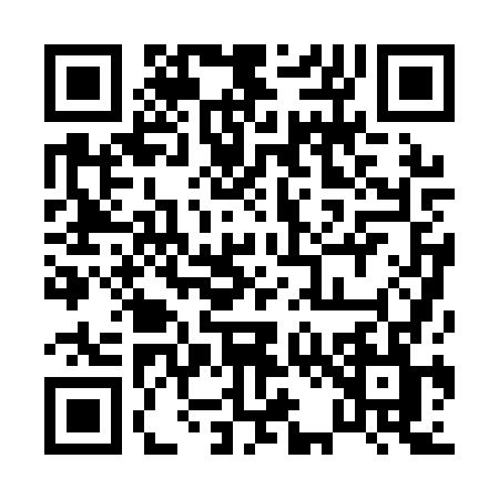 QR code for 0201WLD
