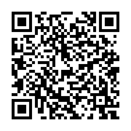 QR code for 0202AOK