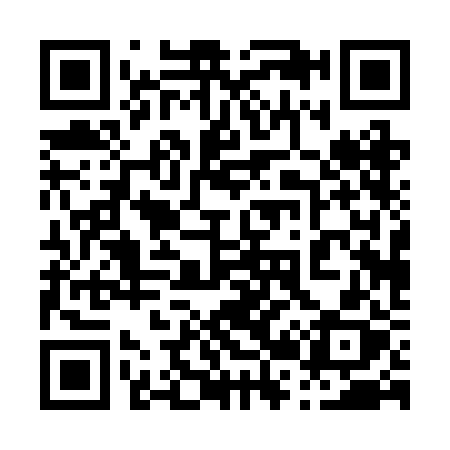 QR code for 0202BX