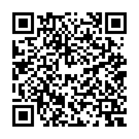 QR code for 0202ESG