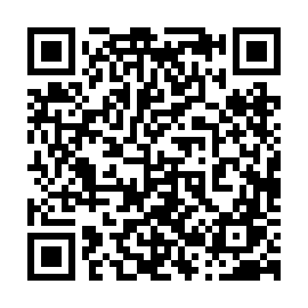 QR code for 0202FW