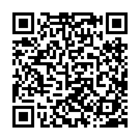 QR code for 0202JI