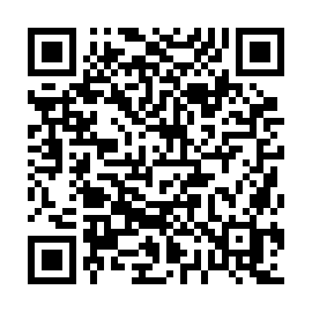 QR code for 0202OH