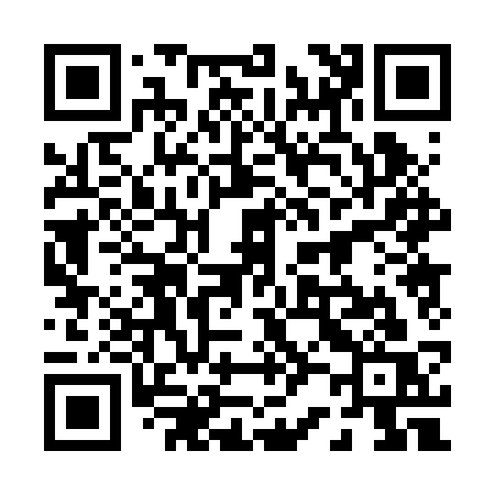 QR code for 0202SS