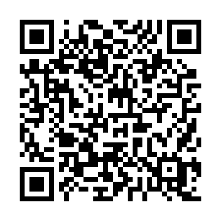 QR code for 0202TG