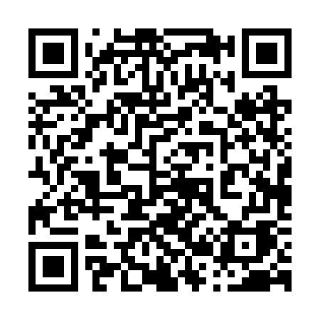 QR code for 0202WA