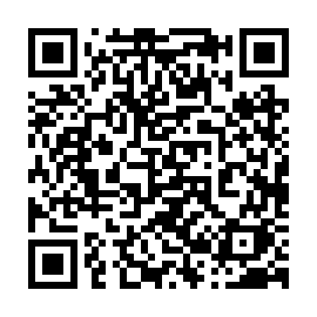 QR code for 0202WK