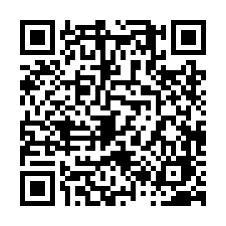 QR code for 0203FEQ