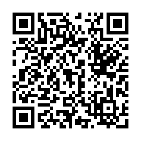 QR code for 0203HUV