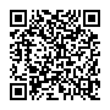 QR code for 0203IH
