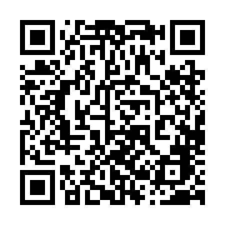 QR code for 0203NB