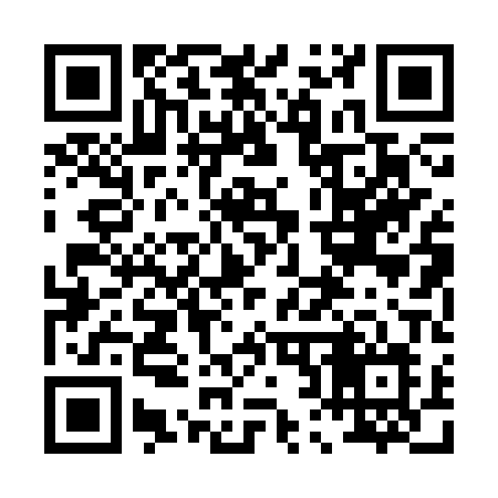 QR code for 0203PL