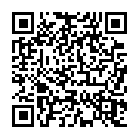 QR code for 0203QWN
