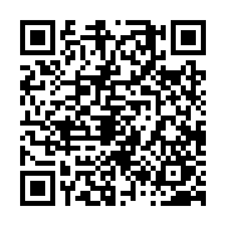 QR code for 0203RTE