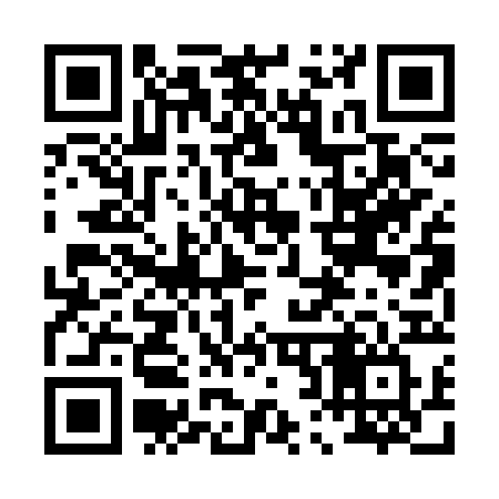 QR code for 0203RV