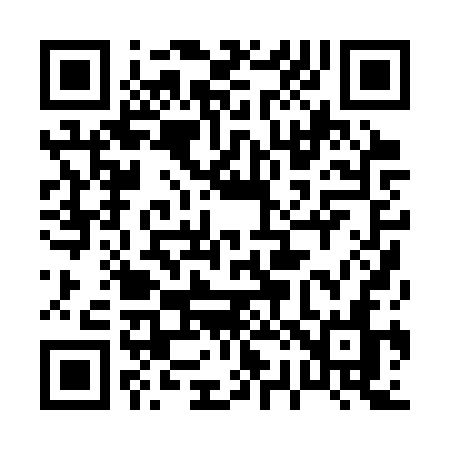 QR code for 0203SN