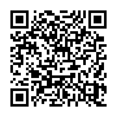 QR code for 0203TY