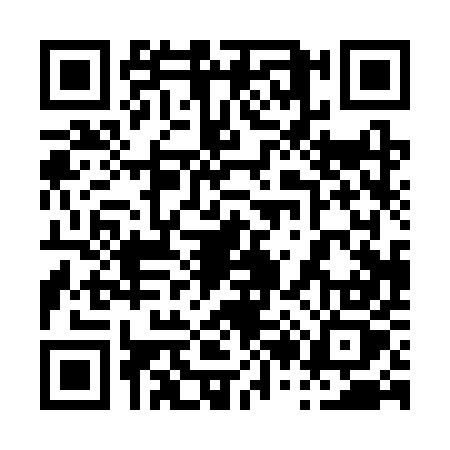 QR code for 0203UZM