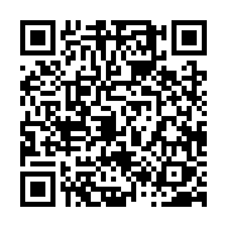 QR code for 0203VYJ