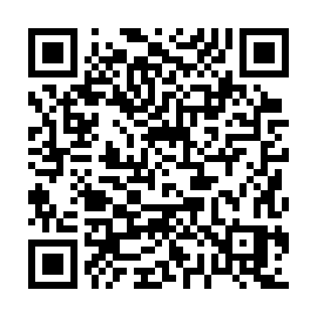QR code for 0203XS