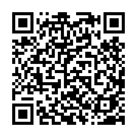 QR code for 0204AA