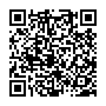 QR code for 0204AXK