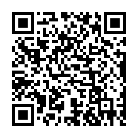 QR code for 0204BFM