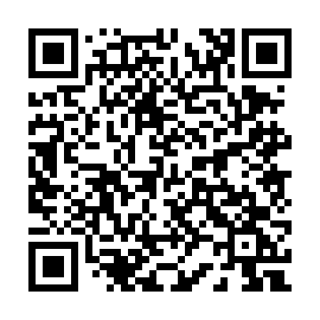QR code for 0204FG