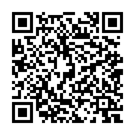 QR code for 0204HCF