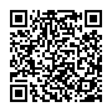 QR code for 0204WI