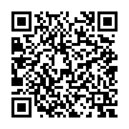 QR code for 0204ZRS