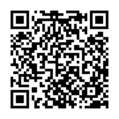 QR code for 0205GN