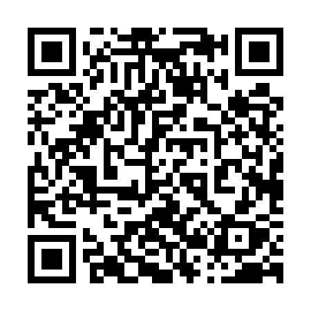 QR code for 0205SX