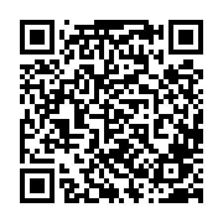 QR code for 0205TV