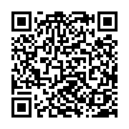 QR code for 0205WQ