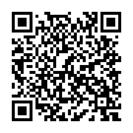 QR code for 0205XO