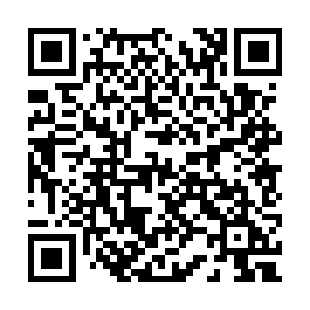 QR code for 0205ZE